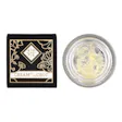 Product image for Sherbet Popz | Diamonds | 1g