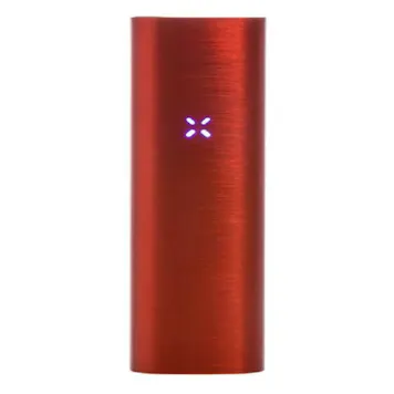 Photo of 6" PAX 2 Vaporizer