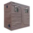 Product image for Hydrobuilder Covert 4' x 8' Grow Tent