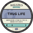 Product image for Thug Life