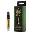 Product image for Delta 8 Vape Cartridge - Jack Herer - 1ml