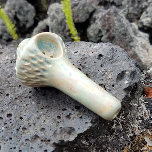 Photo of Ceramic Pipe (3.5 in, 9.5 cm)