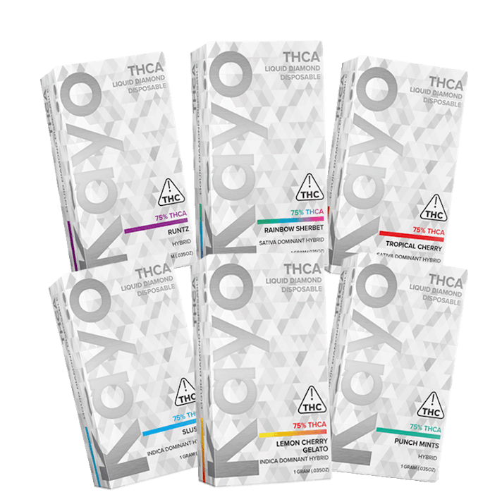 THCAダイヤモンド1g 10000 THCA Diamonds: Pure and Potent 1g | Gold Spectrum