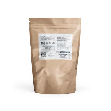 Photo of CBD Dog Treats 2mg - Beef