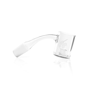 Photo of CORE REACTOR - 45° DEGREE