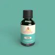 Product image for T-Zero TerpStrain
