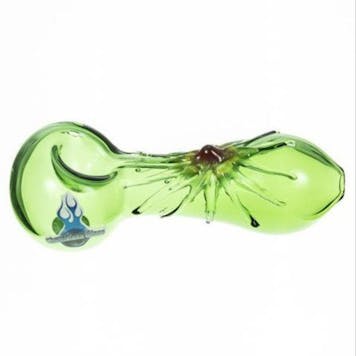 Photo of "Reggae" Sunsplash