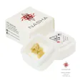 Product image for Banana Sherbert Cold Cure Live Rosin (Alpenglow Farm)