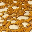 Product image for Shatter
