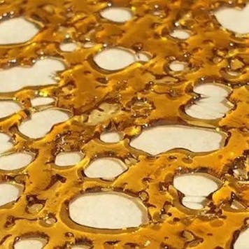 Photo of Shatter