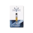 Product image for Honeysuckle Distillate Cartridge