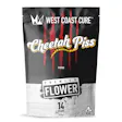 Product image for Cheetah Piss - 14G Premium Flower
