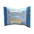 Product image for Dream Edibles - Dulce De Leche, Milk Chocolate Covered Single