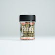 Product image for Sour Star Head 7G Sativa King Littles