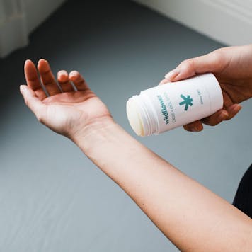 Photo of Cool Stick 300mg