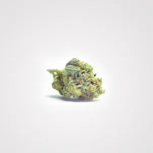 Photo of Bubble Gum Flower 3.5g