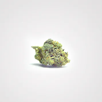 Photo of Bubble Gum Flower 3.5g