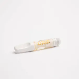 Photo of Delta 8 Pineapple Express Cartridge