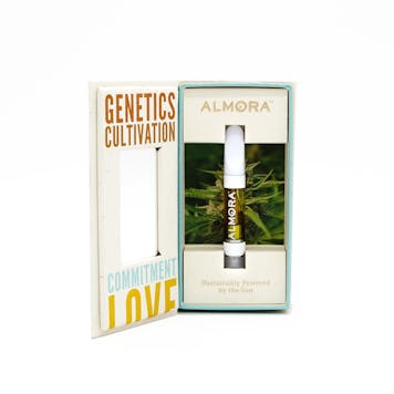 Photo of Solventless Live Rosin Zookies 1g (Hybrid)