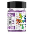 Product image for 100mg Delta 8 Gummies Acai Indica