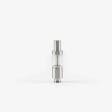 Product image for Linx Hermes 3 0.5ML Atomizer