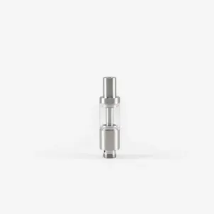 Photo of Linx Hermes 3 0.5ML Atomizer