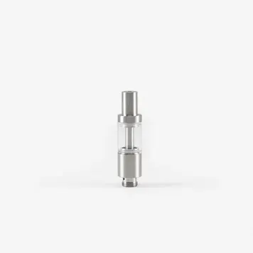 Photo of Linx Hermes 3 0.5ML Atomizer