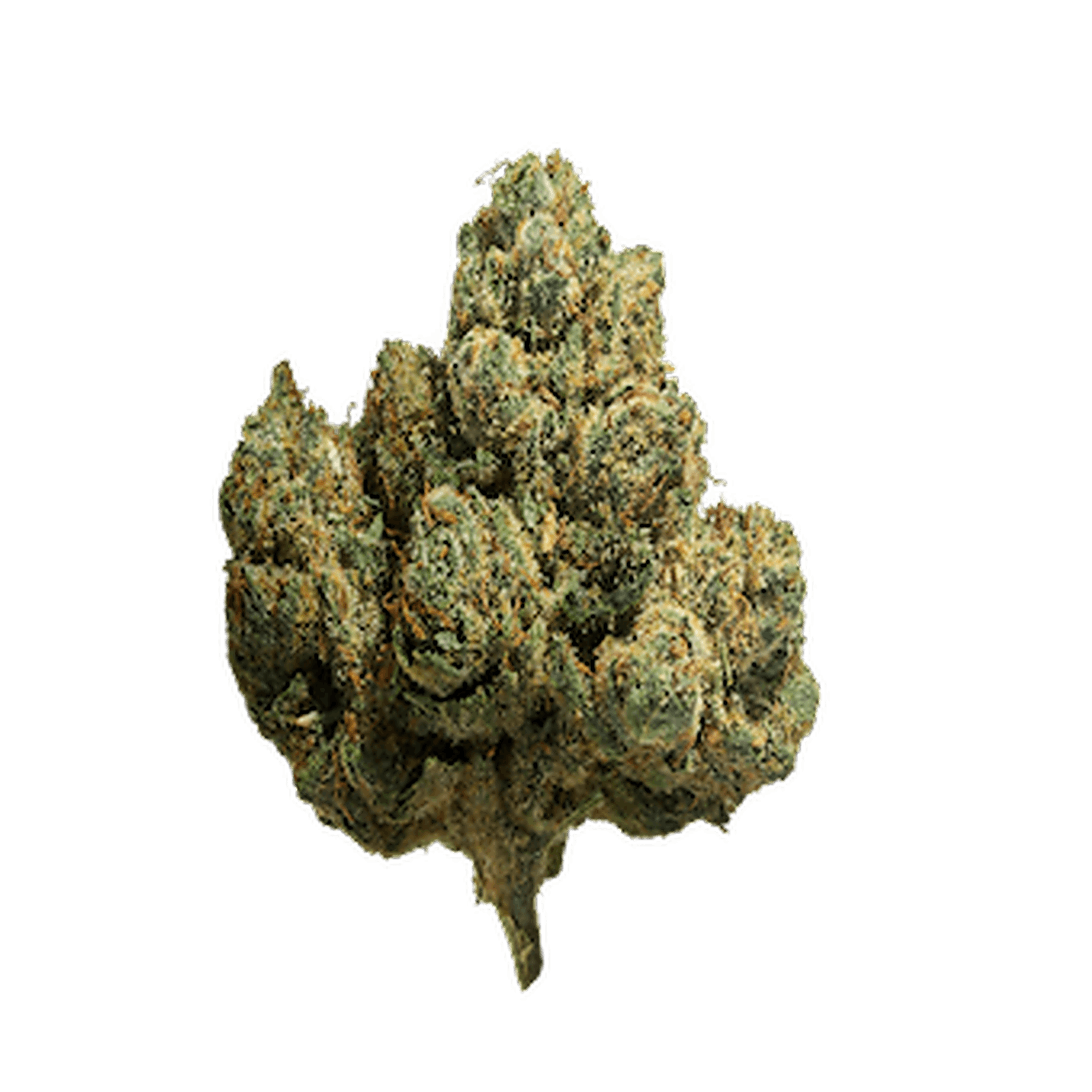 Cresco Rocket Fuel Flower 3.5g Leafly