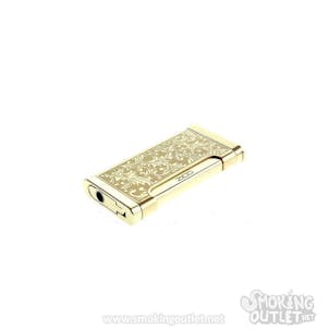 Photo of Super Thin Torch by ZiCO