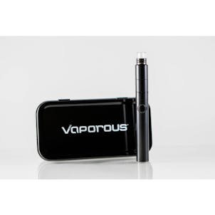 Photo of J-Pen Starter Kit