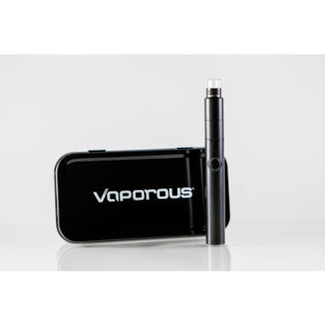 Photo of J-Pen Starter Kit