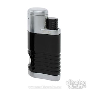 Photo of ZiCO Flip Lighter
