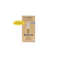 Product image for 100% Live Resin Governmint Oasis Cartridge 1g (Indica)