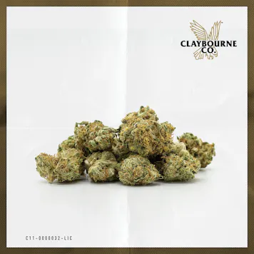 Photo of Magic Melon (14g) - Small Buds