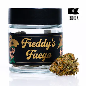 Photo of Ice Cream Cake