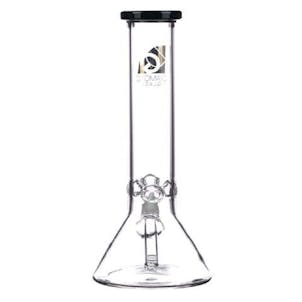 Photo of 13" Classic Beaker Bong