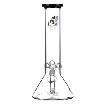 Photo of 13" Classic Beaker Bong