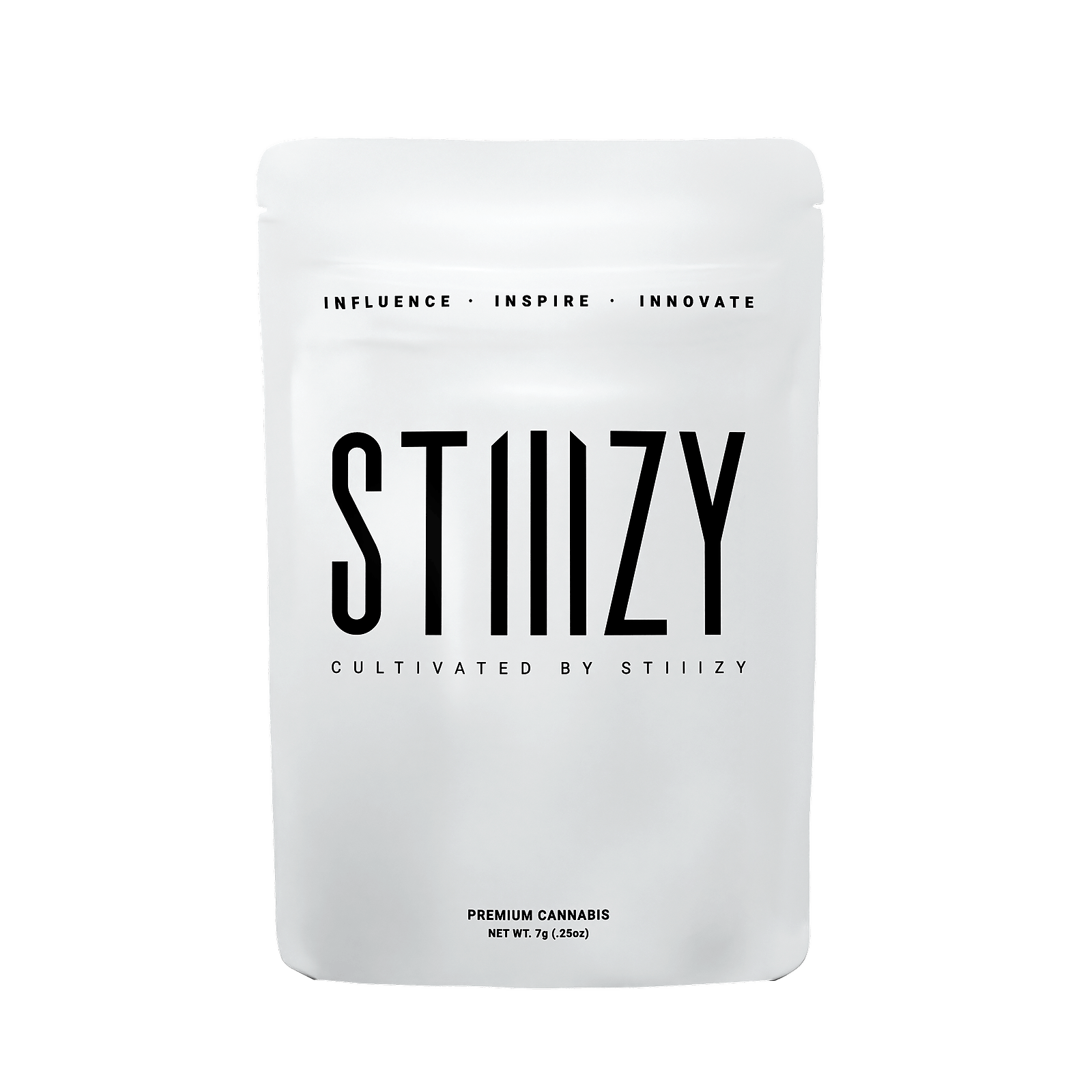 STIIIZY PIE FACE WHITE LABEL 7G Leafly stiiizy-pie-face-white-label-7g-leafly