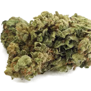 Photo of Lifter CBD Flower