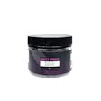 Product image for Creamz 28G Flower