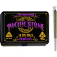Product image for Pacific Stone | PR OG Indica Pre-Rolls 14-pack (7g)