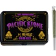 Pacific Stone | PR OG Indica Pre-Rolls 14-pack (7g)
