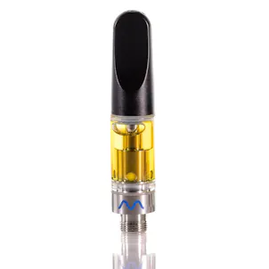Photo of Sunset Sherbert - Relax Cartridge 0.5g