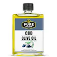 Product image for Olive Oil - 250mg