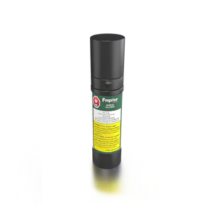 Photo of K9 CBD Topical Gel 500mg CBD