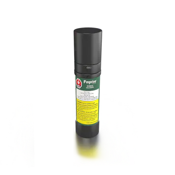 Photo of K9 CBD Topical Gel 500mg CBD