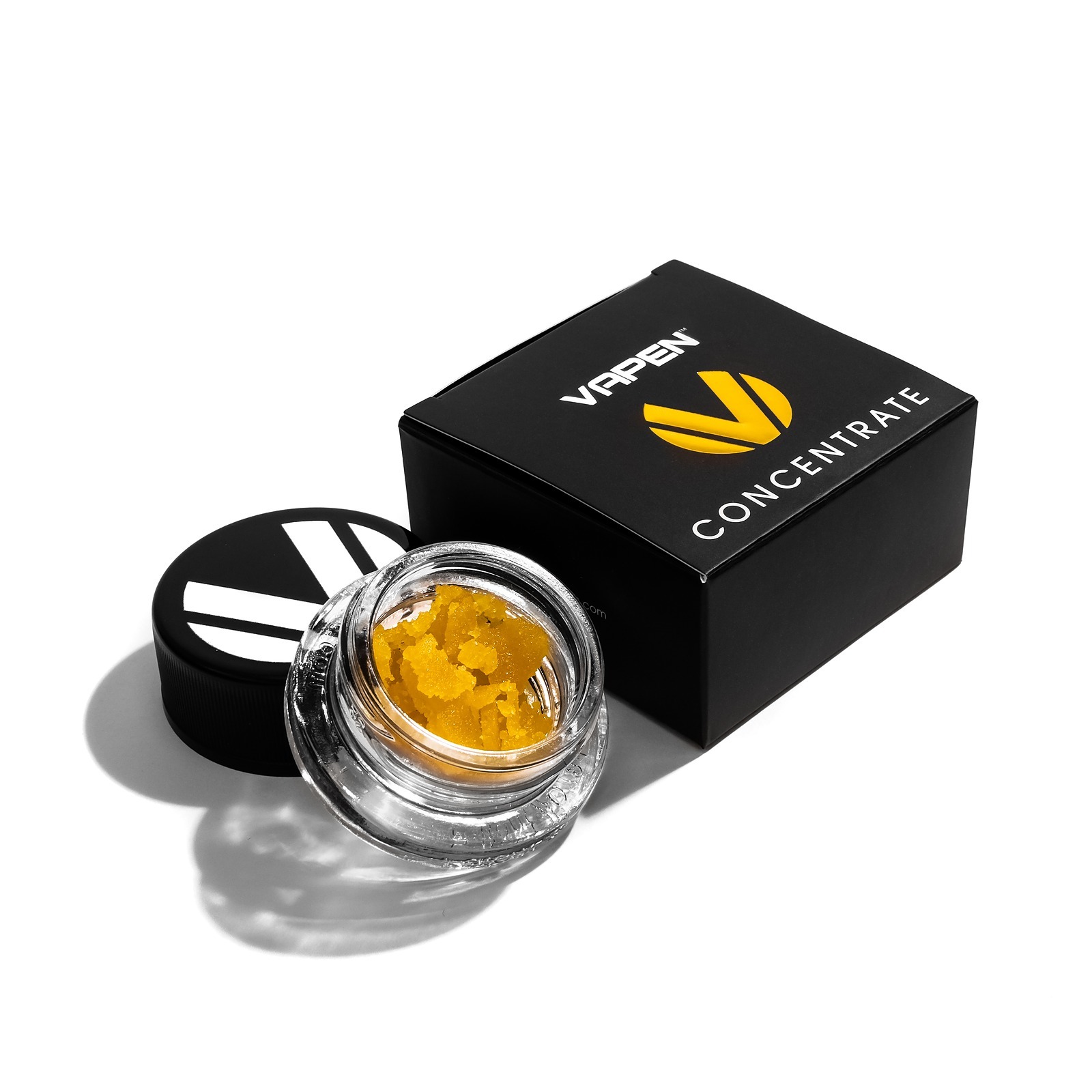 Indica (1.0g Live Resin Cartridge) | Skywalker OG - Lime