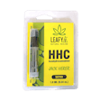 Product image for HHC Vape Cartridge – Jack Herer (CDT)