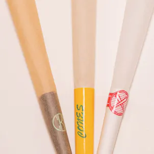 Photo of Custom Branded Pre-Rolled Cones