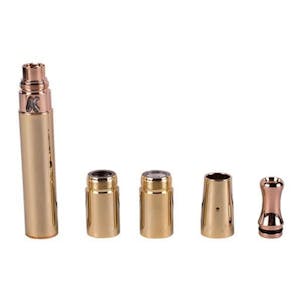 Photo of KandyPens Elite Wax Vape Pen